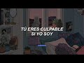Selena - Después de Enero (letra)