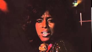 Gwen McCrae - For Your Love