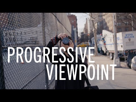 The BFA Photography and Video Program at the School of Visual Arts