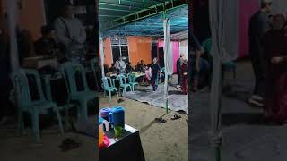 Download lagu jepen tidung malam Pupuran ditrakan Kalimantan utara mp3 Download lagu jepen tidung malam Pupuran ditrakan Kalimantan utara mp3