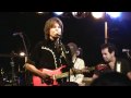 John Fogerty - Jambalaya