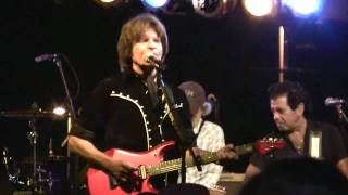 John Fogerty - Jambalaya