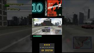 Top 10 best Graphics PS1 games | High Graphics PS1 games