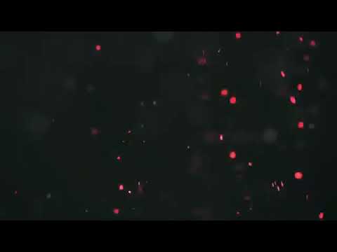 Utze - Hai să ne oprim 💔😓💔