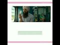 Kahani Laal Singh Chaddha Amirkhan WhatsApp Status