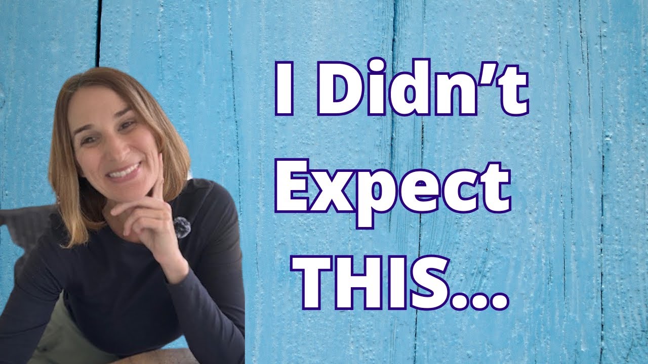 I Spoke to a Dismissive Avoidant — What They Told Me Changed Everything