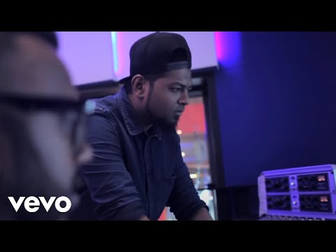 LINERZ GEMPAK - FEAT.SHEEZAY, HAVOC BROTHERS, ILLA MICHAEL, JACK NOENTRY, DJ GAN