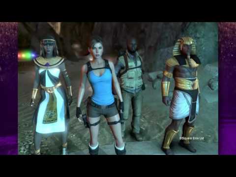 The Graham Norton Show S19E04 - Meryl Streep, Hugh Grant, Keeley Hawes