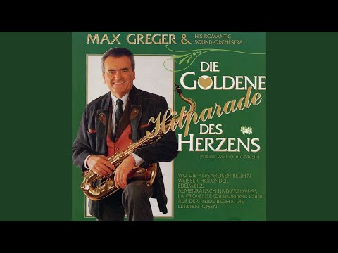 Wenn die Glocken hell erklingen