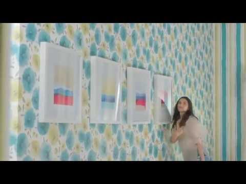 download lagu mp3 mp4 Asian Paints Deepika, download lagu Asian Paints Deepika gratis, unduh video klip Asian Paints Deepika