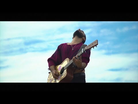 Miky Mendozza - Depende de Mí (Ft Carlo Michel)