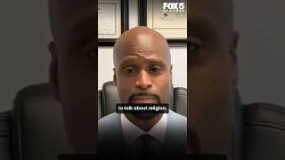 Attorney on Lindsay Clancy trial