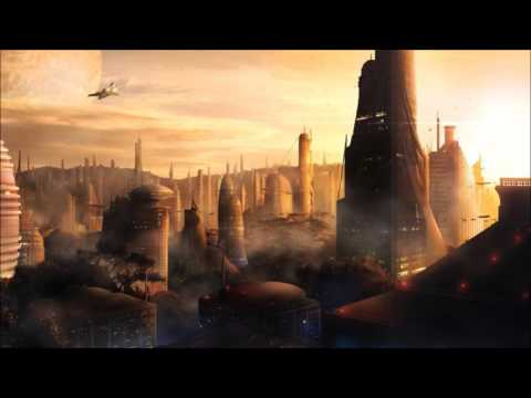 Romain Nohra X THMLS -Beggin