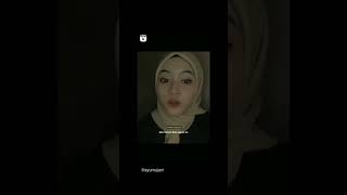 Download lagu kalau kamu masih sayang sama mantan kamu dan belum bisa move on mp3 Download lagu kalau kamu masih sayang sama mantan kamu dan belum bisa move on mp3