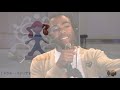Bonfire Childish Gambino X いがく Sasuke Haraguchi Mashup