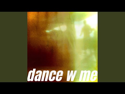 Dance W Me