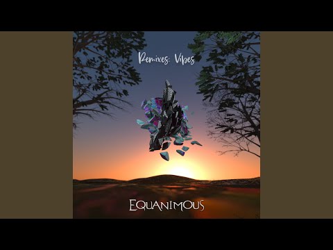 Air Bender (Temple Step Project Remix)