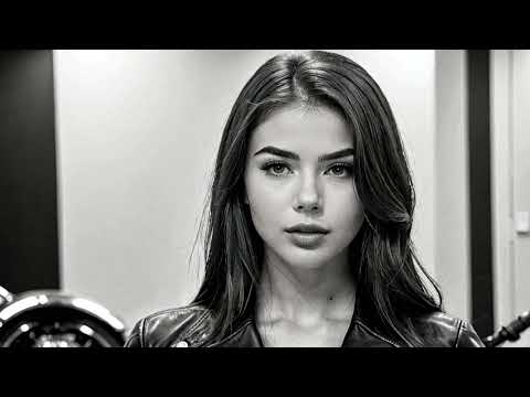 Eminem   Not Easy ft  Josh Breaks Music Video 2023