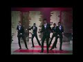 The Temptations - Runaway Child, Running Wild (1969) | Live on The Temptations Show [HD]