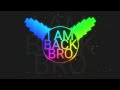 DJ Ashish Mixing Bhang Chad Gayi Bholenath Dj Remix Songs
