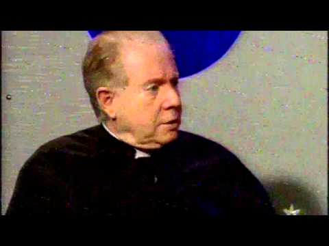 Páginas Difíceis da Bíblia   30 Novembro 2014