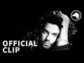 Mystify Michael Hutchence - Kylie Official Clip