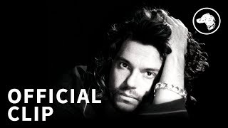 Mystify Michael Hutchence - Kylie Official Clip