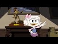 Webby I M Gonna Eat A Hamburger READ DESCRIPTION