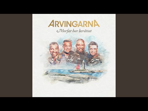 Morfar har berättat