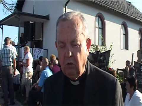 270816 MATO ZOVKIC RAZGOVOR