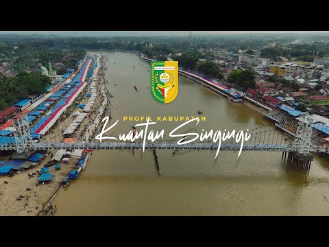  Kuansing Hebat