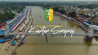  Kuansing Hebat