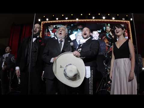 CUMPLEAÑOS JUAN BECKMANN VIDAL