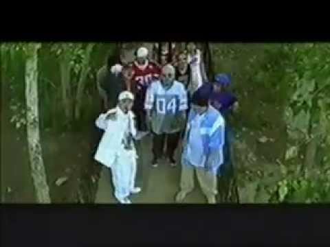 MON TA RAP - Bolzoondoo / МОН ТА РЕП - Болзоондоо