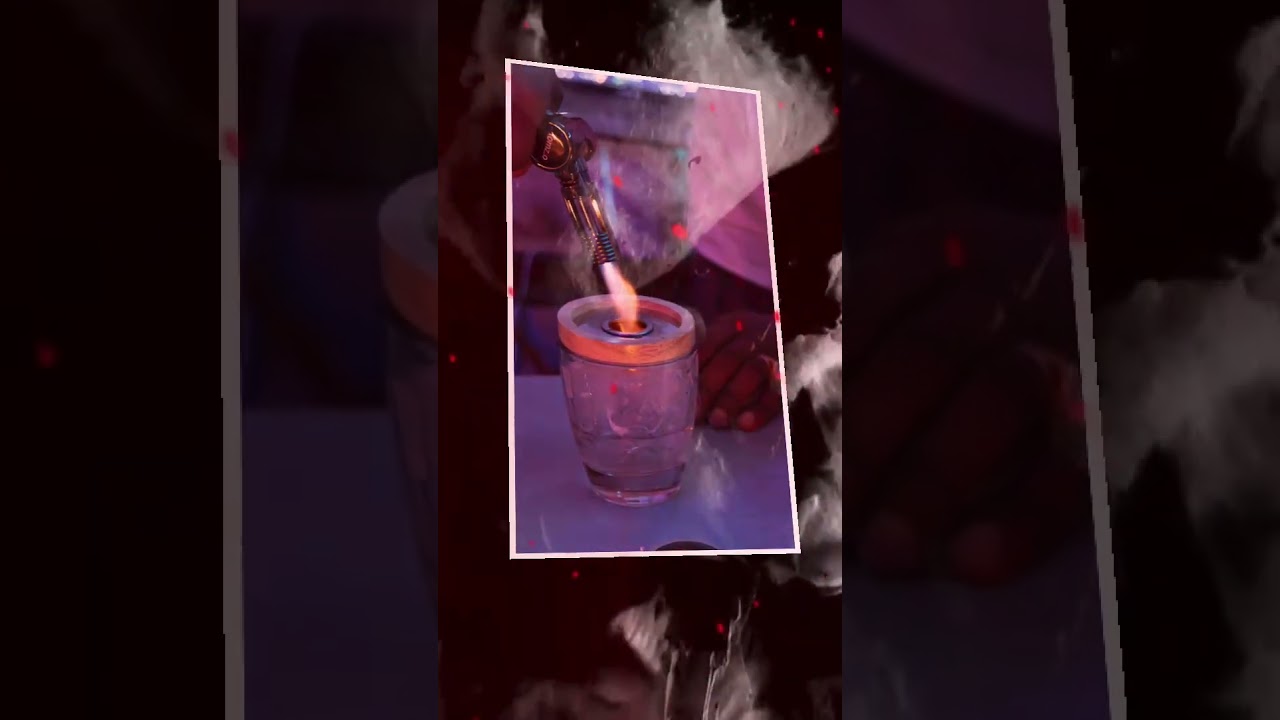 Promotional video thumbnail 1 for Candle Making Workshops