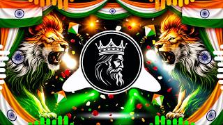 Download lagu 💥#EDM💥 | देश रंगीला रंगीला | DJ Remix | Desh Rangila Rangila | 15 August Song | Desh Bhakti Dj Song mp3
