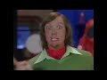 Scooby Doo 2 Monsters Unleashed DVD 3rd Commercial 2004