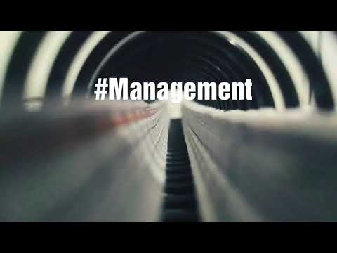 Yaariyan- edited by Satender Singh Rathore