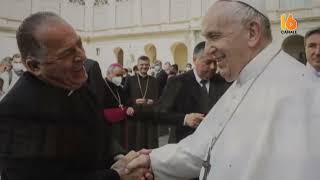 l-irpinia-prega-per-papa-francesco-ecco-flumeri