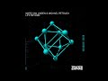 Marc Van Linden Michael Retouch Life Beyond Original Mix