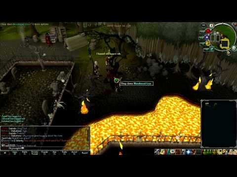 Bakriminel Bolts Review | How to Make | PvP Testing