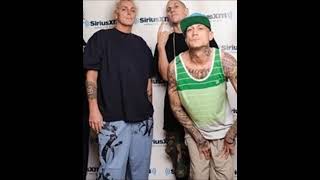 One More Body Ft Hed P.E Twiztid and Blaze Ya Dead Homie (Kottonmouth Kings) Dirtball, D-Loc, Brad X