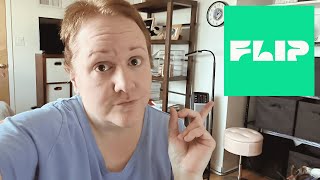 FLIP UPDATE | Am I Still Making Money On the Alternative App To TikTok?