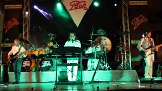 Caro Me Stesso Mio-Opera Prima Pooh Cover Band