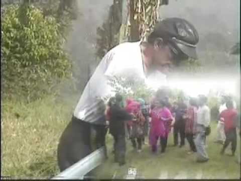 Hanya Dirimu WILDAN NASUTION