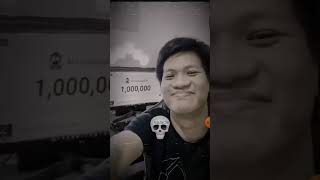 Download lagu ketawa villian#obit#acigamespots#windabersudara#miawaug mp3