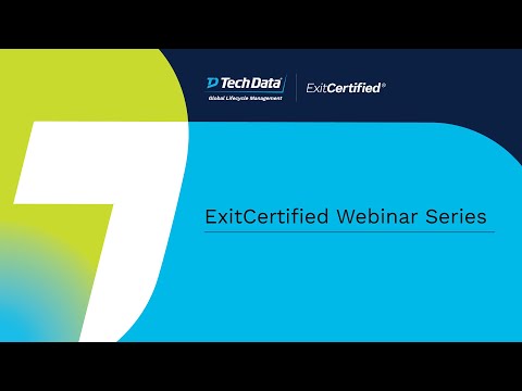 RX M - Understanding Serverless and Functions as a Service (FaaS) Webinar
