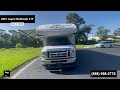 Check out this Video for a 2021 Jayco Redhawk 31F(Stock #494846)  for sale by Pop RVs. This unit is located in Sarasota, FL