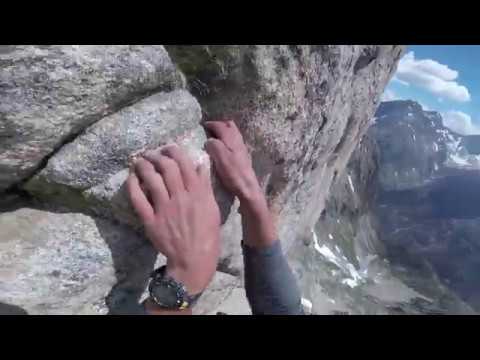 L8 (presque en entier) - longueur de rêve dans Visite Obligatoire