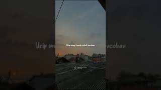 Download lagu Cocok Untuk Story WA Terbaru 2021 || Tresno Sudro - Yeni Inka Ft. Adella mp3 Download lagu Cocok Untuk Story WA Terbaru 2021 || Tresno Sudro - Yeni Inka Ft. Adella mp3